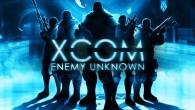 bulk email senderO primeiro XCOM foi lançado em 1993, eu era apenas uma criança e fui entrar em contato com o jogo só alguns anos depois, mas isso não me...