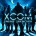 XCOM: Enemy Unknown O primeiro XCOM foi lançado em 1993, eu era apenas uma criança e fui entrar em contato com o jogo só alguns anos depois, mas isso não me impediu de...