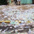 Reclamação Pré-Post Galera, esse não é um post de guia, nem de explicações… Este é um post de reclamação, puro e simples. Não sei vocês, mas o dia de hj fechou, para...
