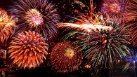 bulk email senderYo galera! Como foram de Natal e fim do mundo? Tudo tranquilo? Espero que sim. Bem, já que acabamos de passar pela data comemorativa mais importante do ano...
