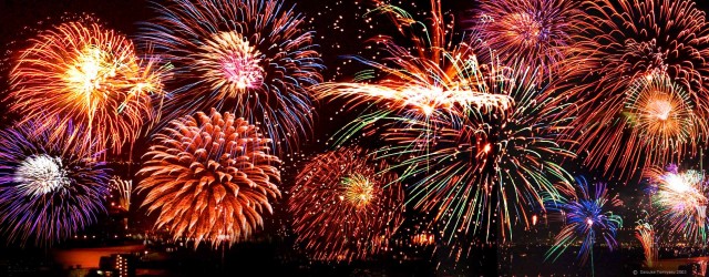 bulk email senderYo galera! Como foram de Natal e fim do mundo? Tudo tranquilo? Espero que sim. Bem, já que acabamos de passar pela data comemorativa mais importante do ano...
