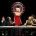 Que Som é Esse? – Battlestar Galactica Season 1 “Treta no espaço”. Essa frase saiu durante uma partida do jogo de tabuleiro Battlestar Galactica, qual usamos a trilha sonora do seriado durante para dar aquela ambientação. E essa frase...