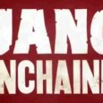 Salazar Revela… Ninguém ofende como Quentin Tarantino Ah, Tarantino. Sempre surpreendendo as massas. O filme Django Livre (ou Django Unchained) saiu. E com ele uma enxurrada de reclamações de todas as entidades sem fins lucrativos por causa...