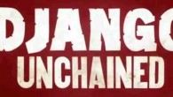 bulk email senderAh, Tarantino. Sempre surpreendendo as massas. O filme Django Livre (ou Django Unchained) saiu. E com ele uma enxurrada de reclamações de todas as entidades sem fins lucrativos...