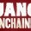 Salazar Revela… Ninguém ofende como Quentin Tarantino Ah, Tarantino. Sempre surpreendendo as massas. O filme Django Livre (ou Django Unchained) saiu. E com ele uma enxurrada de reclamações de todas as entidades sem fins lucrativos por causa...
