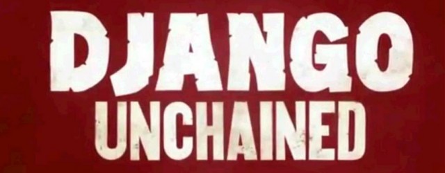 bulk email senderAh, Tarantino. Sempre surpreendendo as massas. O filme Django Livre (ou Django Unchained) saiu. E com ele uma enxurrada de reclamações de todas as entidades sem fins lucrativos...